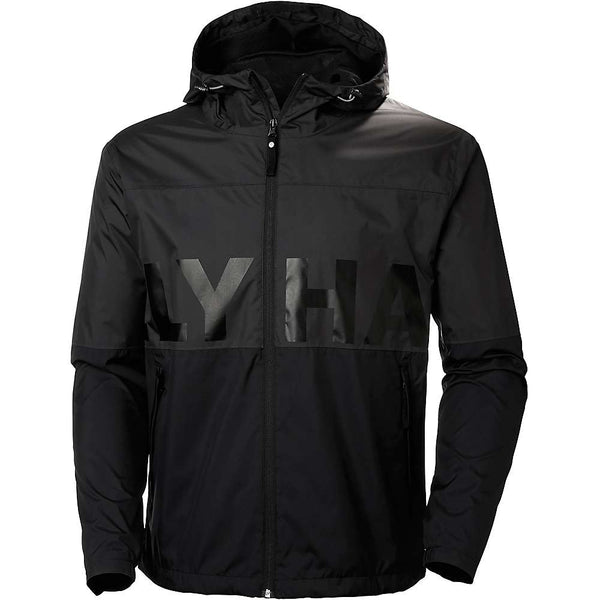 Helly Hansen Amaze Jacket, black
