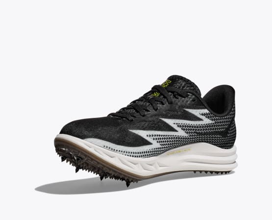 Hoka Unisex Crescendo MD spikes
