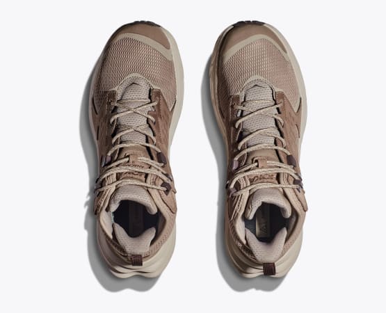 Hoka Men's Anacapa 2 Mid GTX