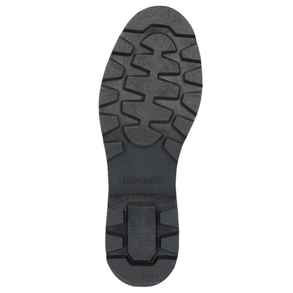 TIMBERLAND MEN'S 6-INCH PREMIUM WATERPROOF BOOTS, black