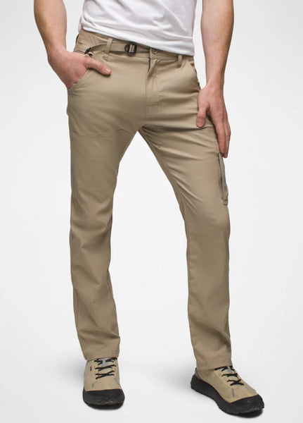 prAna Stretch Zion Slim Pant II