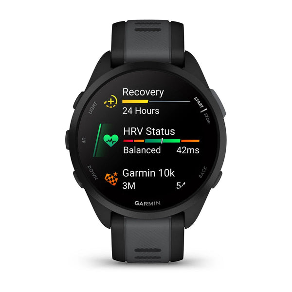Garmin Forerunner 165