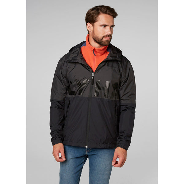 Helly Hansen Amaze Jacket, black