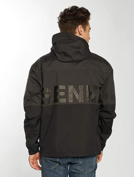 Helly Hansen Amaze Jacket, black