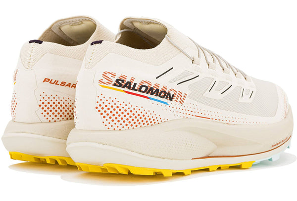 Salomon Women's Pulsar Trail Pro