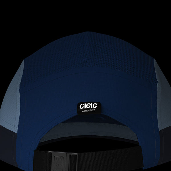 Ciele GoCap SC- C Plus Box, Indifar pallet