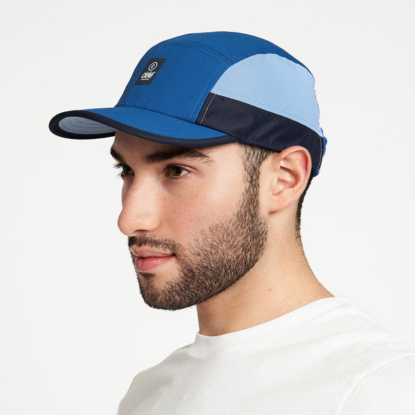 Ciele GoCap SC- C Plus Box, Indifar pallet