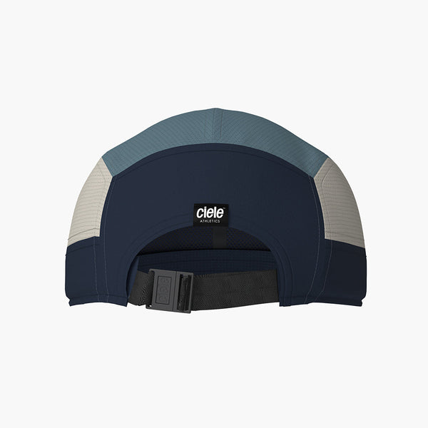 Ciele PBCap - Century Bar, Baptisia pallet