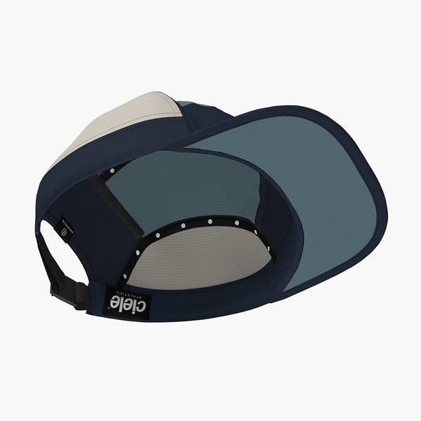 Ciele PBCap - Century Bar, Baptisia pallet