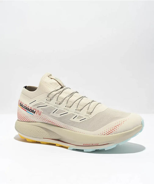 Salomon Women's Pulsar Trail Pro