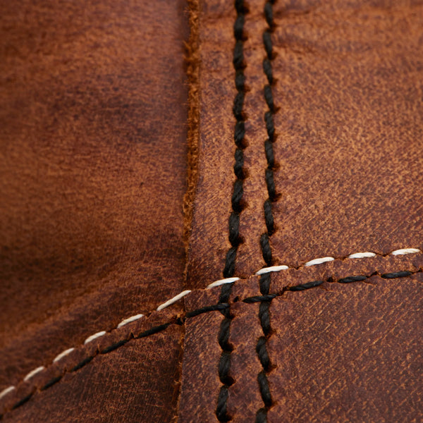 Red Wing Men's Blacksmith wide 6-in Boot, Copper