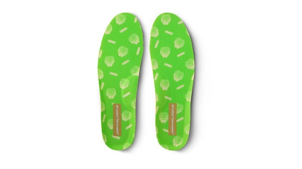 Karhu Fusion 2.0 - Turtledove / Shadow Lime