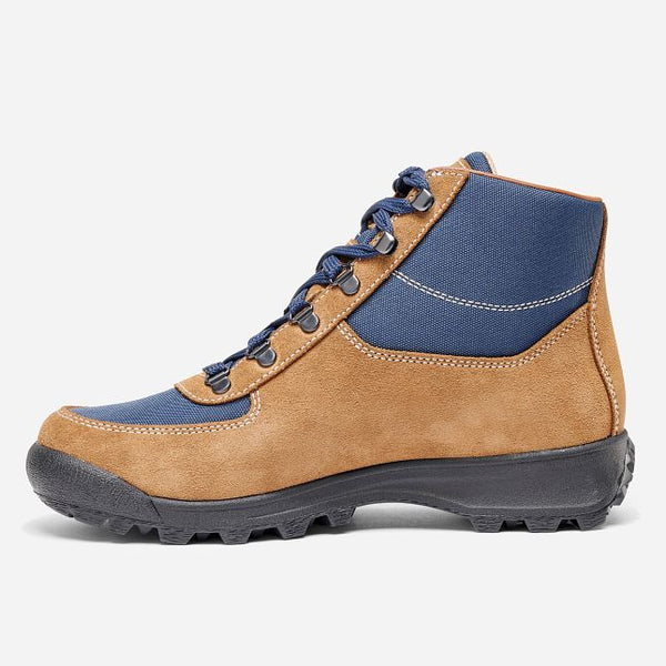 Vasque Men’s Skywalk GTX, Olive