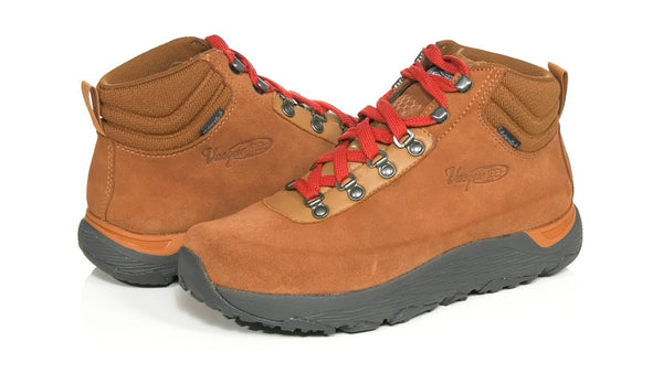 Vasque Men’s Sunsetter NTX