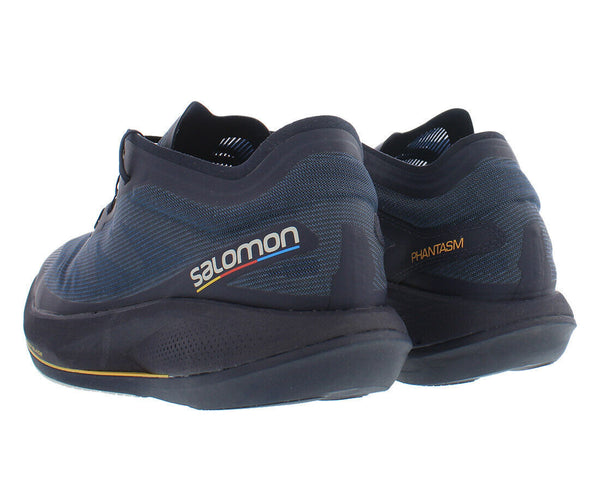 Salomon Men's Phantasm Indigo