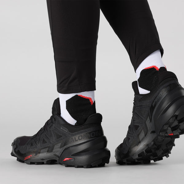 Salomon Women's Speedcross 6 GTX