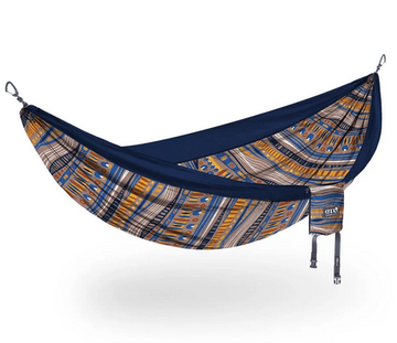 ENO DoubleNest Hammock