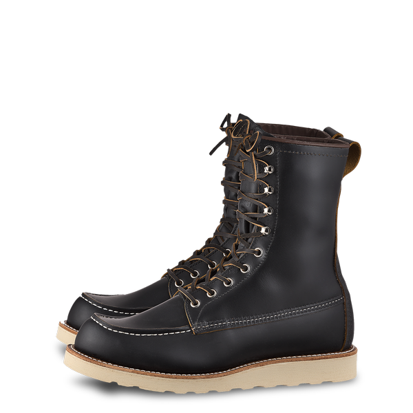 Red Wing Heritage 8829 Limited Edition “Billy Boot”