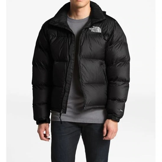 The North Face 1996 Retro Nuptse Jacket