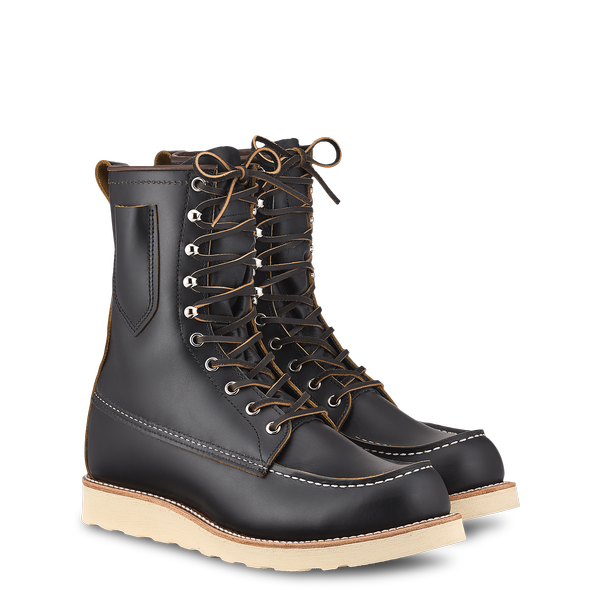 Red Wing Heritage 8829 Limited Edition “Billy Boot”