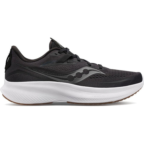 Saucony Women’s Ride 15 Wide