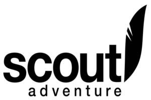 SCOUT ADVENTURE